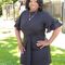 Profile Picture of Holbrook Tabatha (@holbrook.tabatha.5) on Facebook