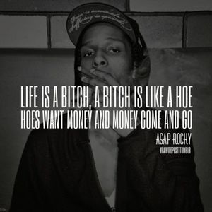 Profile Picture of Jake Rawlings (@i_am_jacob_rawlings) on Myspace