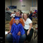 Profile Picture of James E Westerfield Sr (@harleyjew52jew_sr) on Instagram