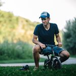 Profile Picture of Benjamin Petit (@benjapetit) on Instagram