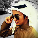 Profile Picture of M7md Derbas (@m7mdderbas) on Flickr