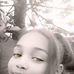 Profile Picture of Robyn Samuels (@robyn.samuels.921) on Facebook
