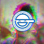 Profile Picture of Tumultuoust (@tumultuoust) on Flickr