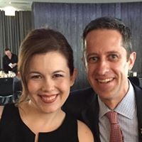Profile Picture of Michelle Dufault (@michelle-dufault) on Quora