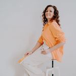 Profile Picture of Sarah Be (@sarah_be_stage) on Instagram