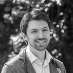 Profile Picture of Paul Tescher (@paultescher) on Instagram