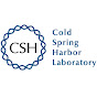 Profile Picture of Cold Spring Harbor Laboratory (@@ColdSpringHarborLab) on Tiktok