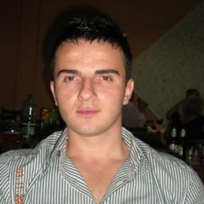 Profile Picture of Mirko Pisarić (@Pissce5) on Twitter