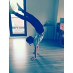 Profile Picture of Lisa~gym (@lisa_van_gorp_gym_x) on Instagram