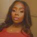 Profile Picture of Stephanee Tynesha' (Stephanee McKinney) (@stephanee.mckinney) on Facebook