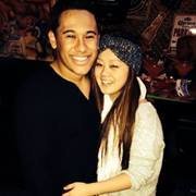 Profile Picture of Cedric Gee (@cedric.gomez.22) on Myspace
