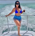 Profile Picture of Danila Cara (@Danila-Cara) on Facebook