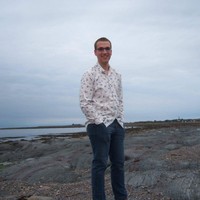 Profile Picture of Alex Charbonneau (@alex-charbonneau-3) on Quora