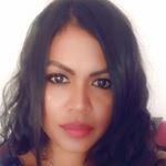 Profile Picture of Lilian Castañeda (@alicia01castaneda) on Instagram