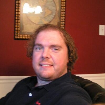 Profile Picture of Mark Carmack (@mcarma) on Twitter