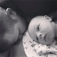 Profile Picture of Steven Pickens (@steven-pickens) on Quora