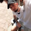 Profile Picture of Dustin Schäffer (@@dustinbimo) on Tiktok