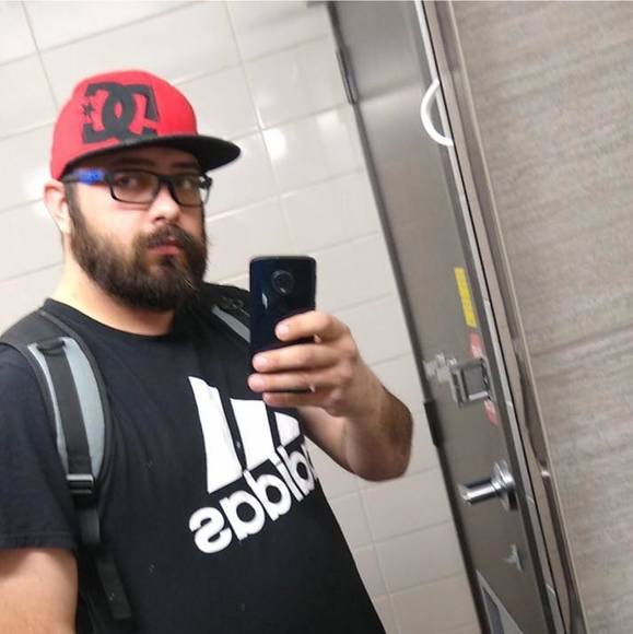 Profile Picture of Adam Whitman (@adam_whitman) on Poshmark