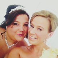 Profile Picture of Jenna Reid (@jenna-reid-7) on Quora