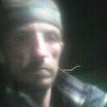 Profile Picture of Jerry Morrow (@morrow4030) on Instagram