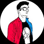 Profile Picture of Subrata Ghosh (@___j0kar___) on Instagram