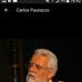 Profile Picture of Carlos Pautasso (@carlos.pautasso.94) on Facebook