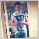 Profile Picture of Chad Flaherty (@chadflaherty) on Instagram