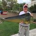 Profile Picture of Don Simonson (@don.simonson.752) on Facebook