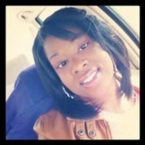 Profile Picture of Alicia Camp (@alicia.camp.5) on Myspace