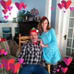 Profile Picture of Amanda Coates (@Amanda-Coates) on Facebook