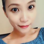 Profile Picture of YUN WEI FAN (@vincy.fan) on Instagram