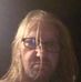 Profile Picture of Donald Bachman (@donald.bachman.52) on Facebook