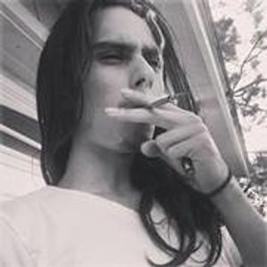 Profile Picture of Garrett Mccoy (@garrett.mccoy.58) on Myspace