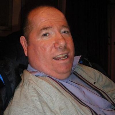 Profile Picture of David Beavis (@DavidBeavis1) on Twitter