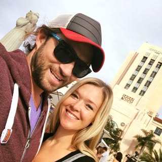 Profile Picture of Adam Rowlands (@adam_rowlands) on Instagram