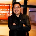 Eric Suguimoto - Facebook Profile Picture of Eric Suguimoto (@esuguimoto) on Facebook