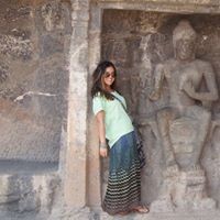 Profile Picture of Lorena Quintero (@lorena-quintero-11) on Quora
