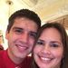 Profile Picture of Phillip Jimenez (@pjbpr53) on Pinterest