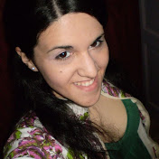 Profile Picture of Mariela Madrigal (@marielamadrigal3366) on Youtube