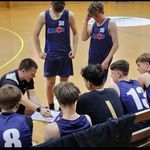 Joel Stobie - Instagram Profile Picture of Joel Stobie (@joel.stobie) on Instagram