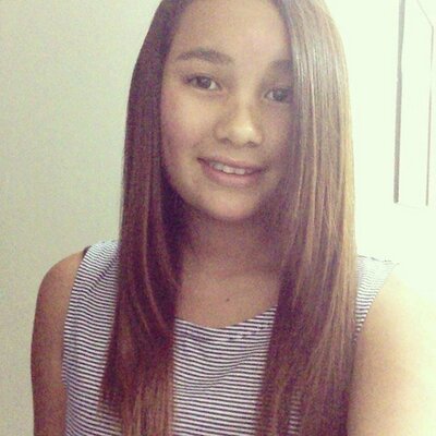 Bianca Gray - Twitter Profile Picture of Bianca Gray (@biancagray38) on Twitter