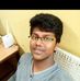 Profile Picture of Ravi Chander Ravi Chander (@ravichander.ravichander.313) on Facebook