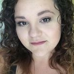 Profile Picture of Tamara Schofield (@tamara.schofield.31) on Instagram