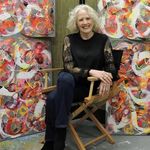 Profile Picture of Jacqueline Doyle Allison (@jacquelinedoyleallison) on Instagram