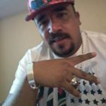 Profile Picture of Juan Aboytes (@cesarmosqueda21) on Instagram