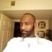 Profile Picture of Timothy Quarles (@timothy.quarles.52) on Facebook