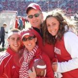 Profile Picture of Patti Arnold (@PattiArnold123) on Pinterest