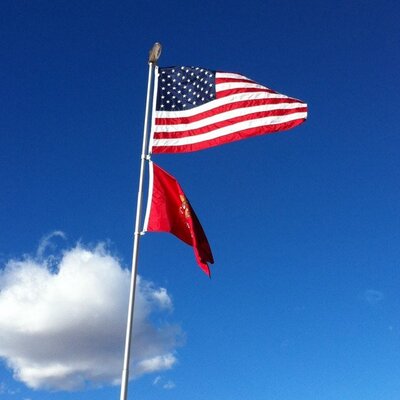 Profile Picture of James Heaslet (@HeasletJames) on Twitter