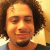 Profile Picture of dannybutts929 (@@dannybutts929) on Tiktok