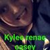 Profile Picture of Kylee Casey (@kylee.casey.77) on Facebook